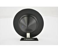 FEBEST BMSI-X5L Spring cap