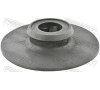 FEBEST BMSI-X5UPR Spring Cap for BMW
