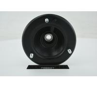 SUSPENSION MOUNTING KIT/TOP STRUT MOUNT BMW 5 E39 95-03, X3 E83 03-10 /FRONT/