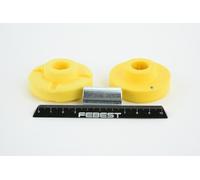 FEBEST BMSS-E70R-KIT Mounting, shock absorbers