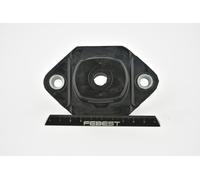 ✅Fits FEBEST BMSS-E90R REAR SHOCK ABSORBER BACKREST (LOWER) BMW 3 E9 ⭐UK Seller⭐