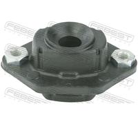 FEBEST BMSS-E90R Top strut mount