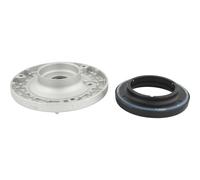 Febest BMSS-F25F Front Top Strut Mount Fits Bmw X3 X4 31304074653 31306787110
