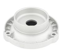 Febest BMSS-F25R Rear Top Strut Mount Fits Bmw X3 X4 33506787178