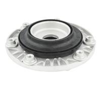 Febest BMSS-F30F Front Top Strut Mount Fits Bmw 1 2 3 4 Series 31306791701