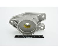 FEBEST BMSS-F30R Mounting, shock absorbers