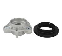 Febest BMSS-G01F Front Top Strut Mount Fits Bmw ) X3 X4 31306888323 31306888324