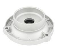 FEBEST BMSS-G05F Top strut mount
