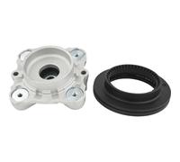 Febest BMSS-G20F Front Top Strut Mount Fits Bmw 2 3 4 Series I4 Z4 31306889272