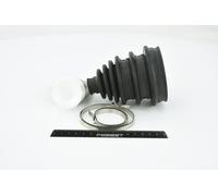 FEBEST BT-UN Bellow, driveshaft