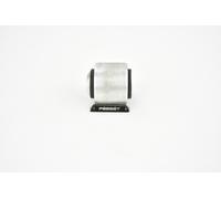 FEBEST BZAB-011 Trailing arm / Suspension arm bush