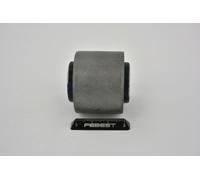 FEBEST BZAB-012 Trailing arm / Suspension arm bush