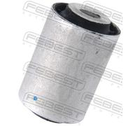 FEBEST BZAB-013 Control Arm-/Trailing Arm Bush for MERCEDES-BENZ