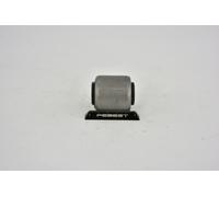 FEBEST BZAB-018 Trailing arm / Suspension arm bush