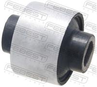 FEBEST BZAB-040 Control Arm-/Trailing Arm Bush for MERCEDES-BENZ