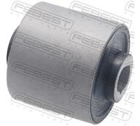 FEBEST BZAB-042 Control Arm-/Trailing Arm Bush for MERCEDES-BENZ