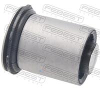 Wishbone bush Front BZAB-043 FEBEST for MERCEDES-BENZ C-CLASS C-CLASS T-Model