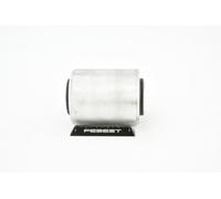 FEBEST BZAB-049 Trailing arm / Suspension arm bush