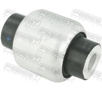 CONTROL ARM-/TRAILING ARM BUSH FOR MERCEDES-BENZ FEBEST BZAB-051