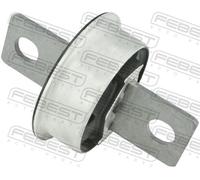FEBEST BZAB-052 Trailing arm / Suspension arm bush