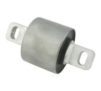 FEBEST BZAB-054 Mounting, differential