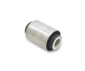 FEBEST BZAB-063 Tie Bar Bush