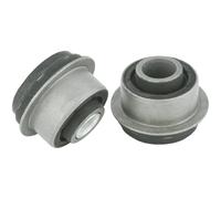 Febest BZAB-156S Front Inner Rear Control Arm Repair Kit Fits Mercedes A-Class
