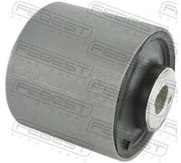 Febest BZAB-204 Both Sides Front Control Arm Bush Fits Mercedes C-Class