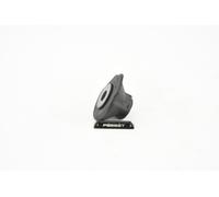 FEBEST BZAB-211SG Mounting, steering gear