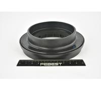 FEBEST BZB-204F Anti-Friction Bearing, suspension strut support mounting