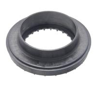 New Rolling Bearing, suspension strut support mounting for MERCEDES-BENZ:CLS
