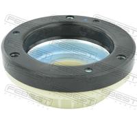 FEBEST BZB-639F Rolling Bearing, suspension strut support mounting for MERCEDES-