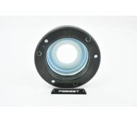 Shock absorber needle roller bearing Front Axle BZB-639F FEBEST