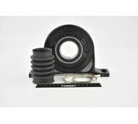 New Bearing, propshaft centre bearing for MERCEDES-BENZ VW:B906,B909