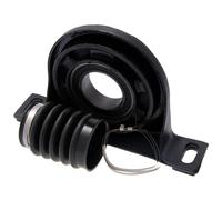 FEBEST BZCB-209 Bearing, propshaft centre bearing