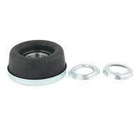 Febest BZCB-447 Propshaft Centre Bearing Fits Mercedes Marco Polo V-Class Vito
