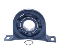 Febest Propshaft Centre Bearing BZCB-906 - fits Mercedes-Benz, VW Crafter, B906/B909