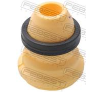 Fits FEBEST BZD-164F FRONT SHOCK ABSORBER REBOUND MERCEDES BENZ ML-CL ⭐UK Stock⭐