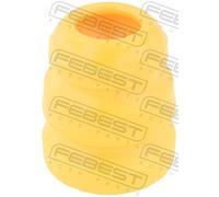 FEBEST BZD-204F Rubber Buffer, suspension