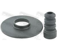 FEBEST BZD-639UPR-KIT Rubber Buffer, suspension for MERCEDES-BENZ