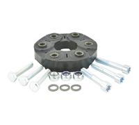 Febest BZDS-002 Propshaft Joint UJ Fits Mercedes C-Class Clc-Class Clk Cls