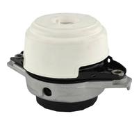 FEBEST BZM-166PLH Engine mount