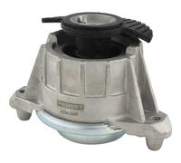 FEBEST BZM-204F Engine mount