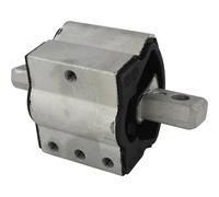 AutoStar Germany Transmission Mount 2122400418 for Mercedes-Benz C-Class E-Class