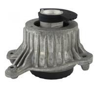 FEBEST BZM-205LH Engine mount