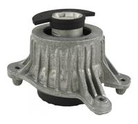 FEBEST BZM-205RH Engine mount