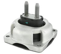 FEBEST BZM-251DM Engine mount