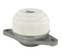 FEBEST BZM-GLK Engine mount