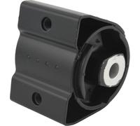 MOUNTING TRANSFER CASE BZM-W463F FOR MERCEDES-BENZ G-CLASS/Platform/Chassis 2.3L