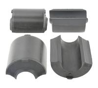 FEBEST BZSB-221R-KIT Anti roll bar bush
